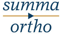Advanced Solutions for Bone Fixation